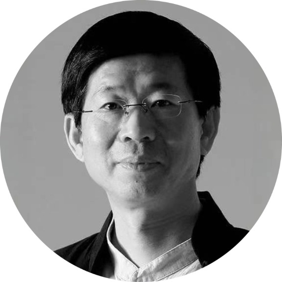 王敏 / 美国