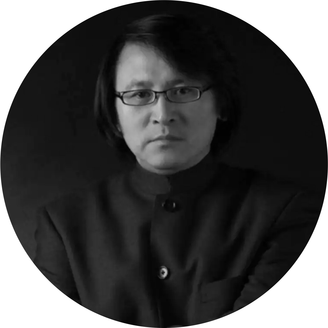 王鸿海 / 中国
