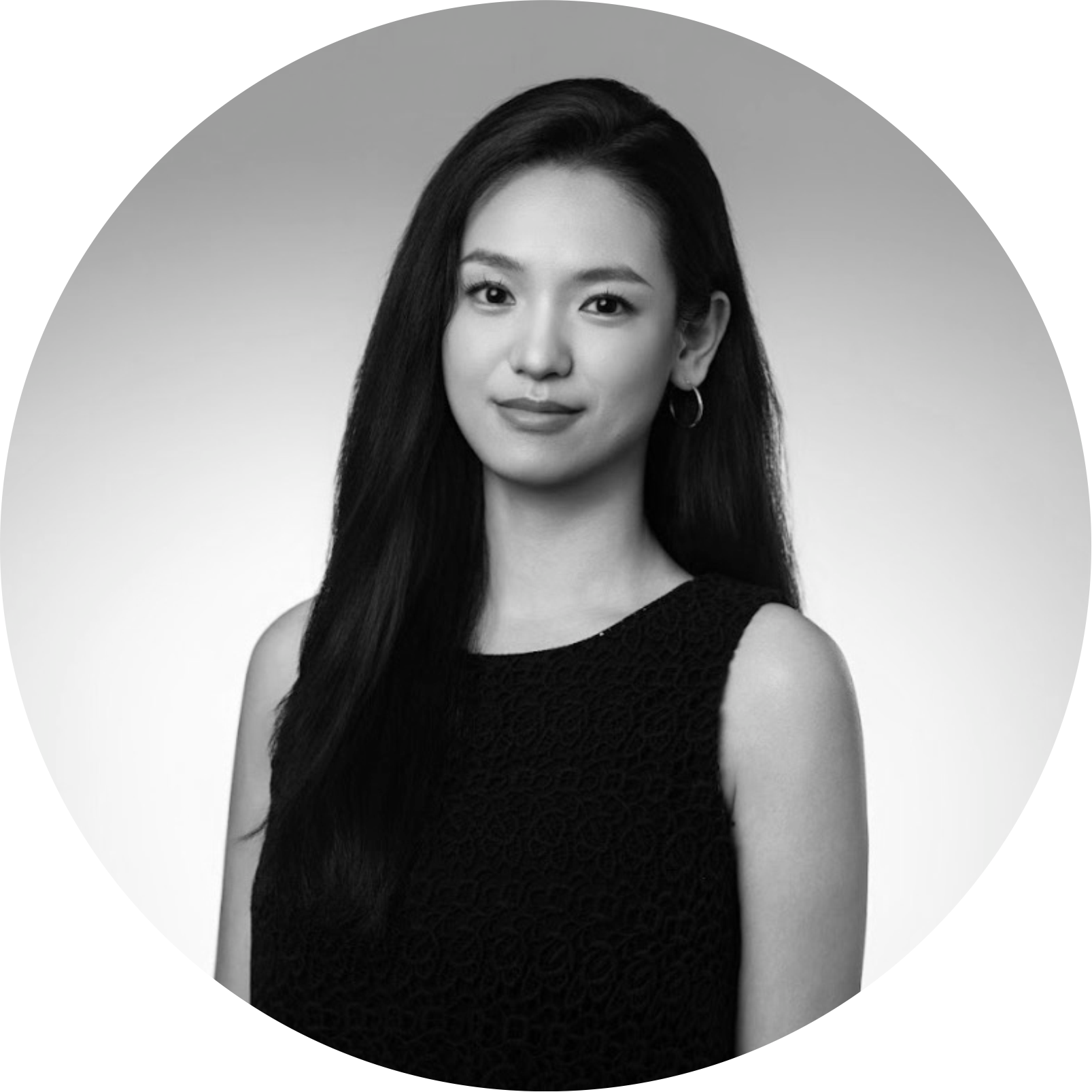 杨清 / 中国