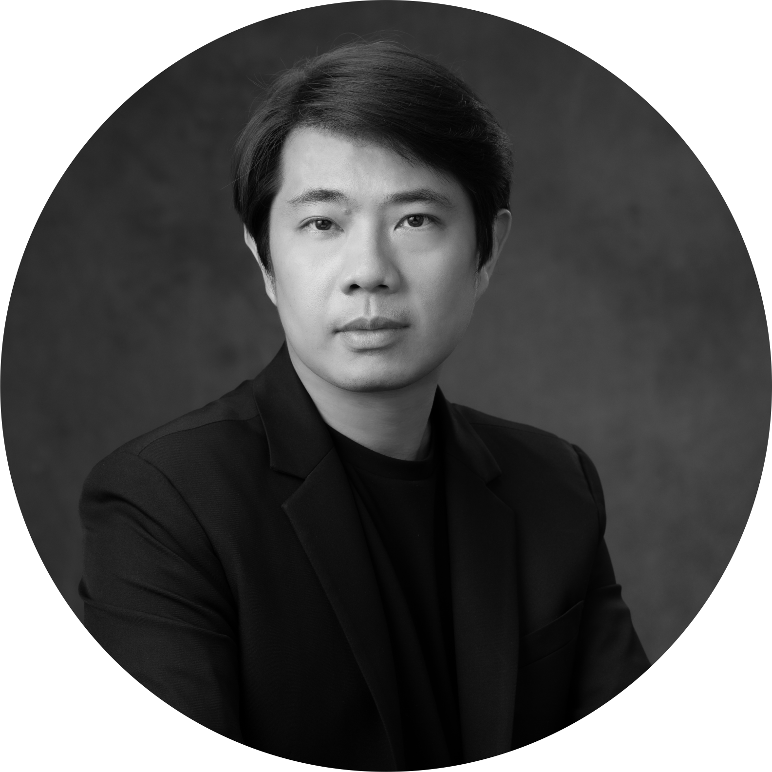 邵唯晏 / 中国