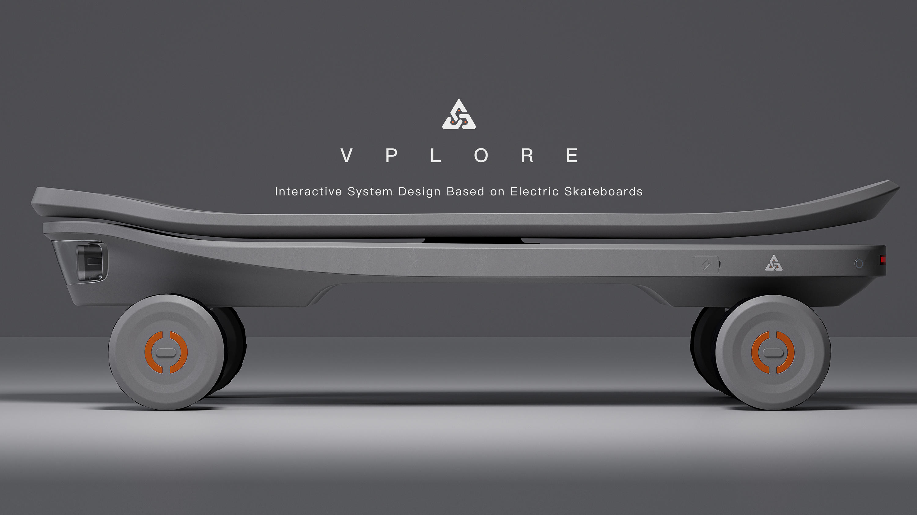 Product Rendering Ⅰ.jpg
