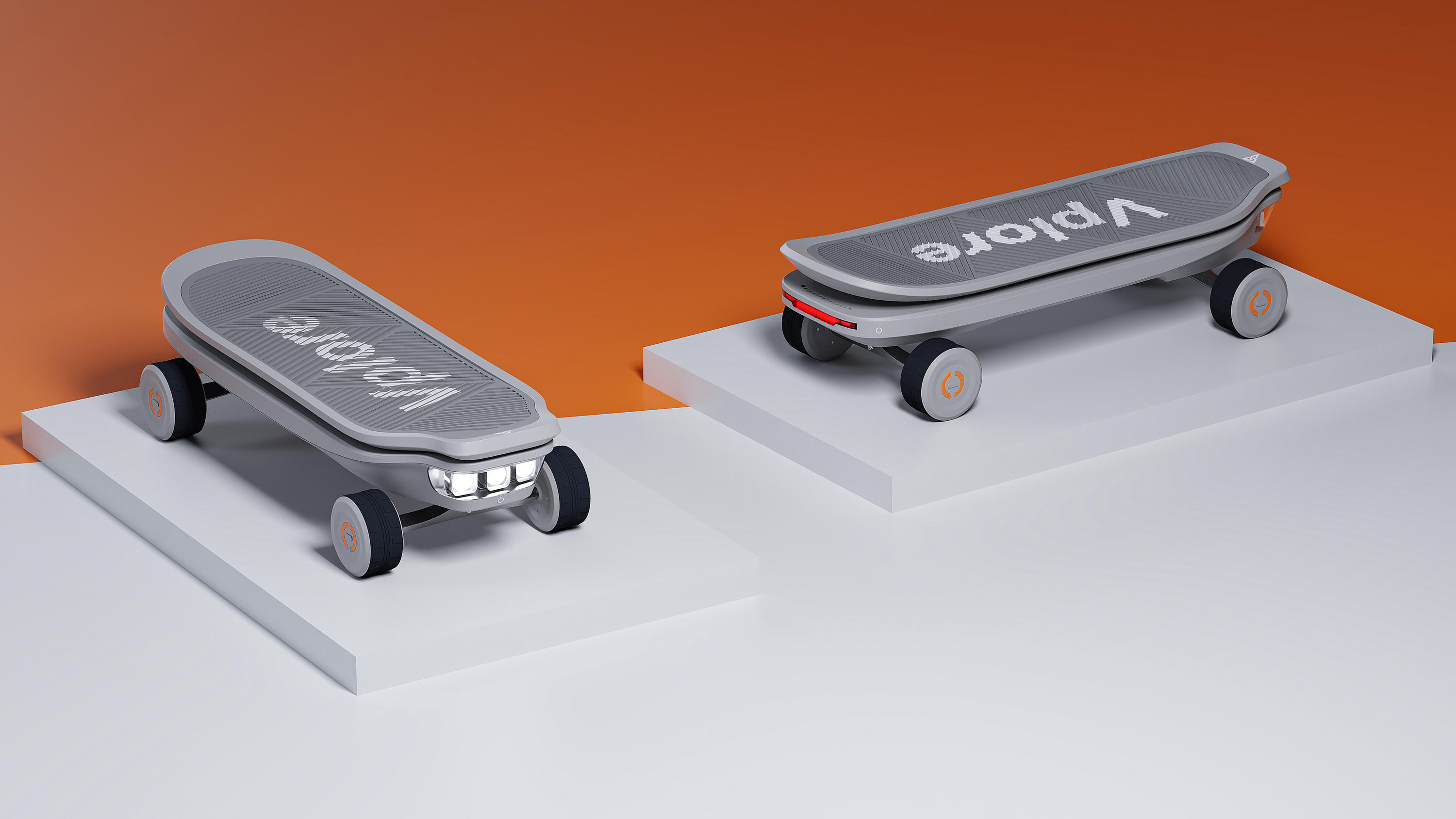Product Rendering Ⅱ.jpg