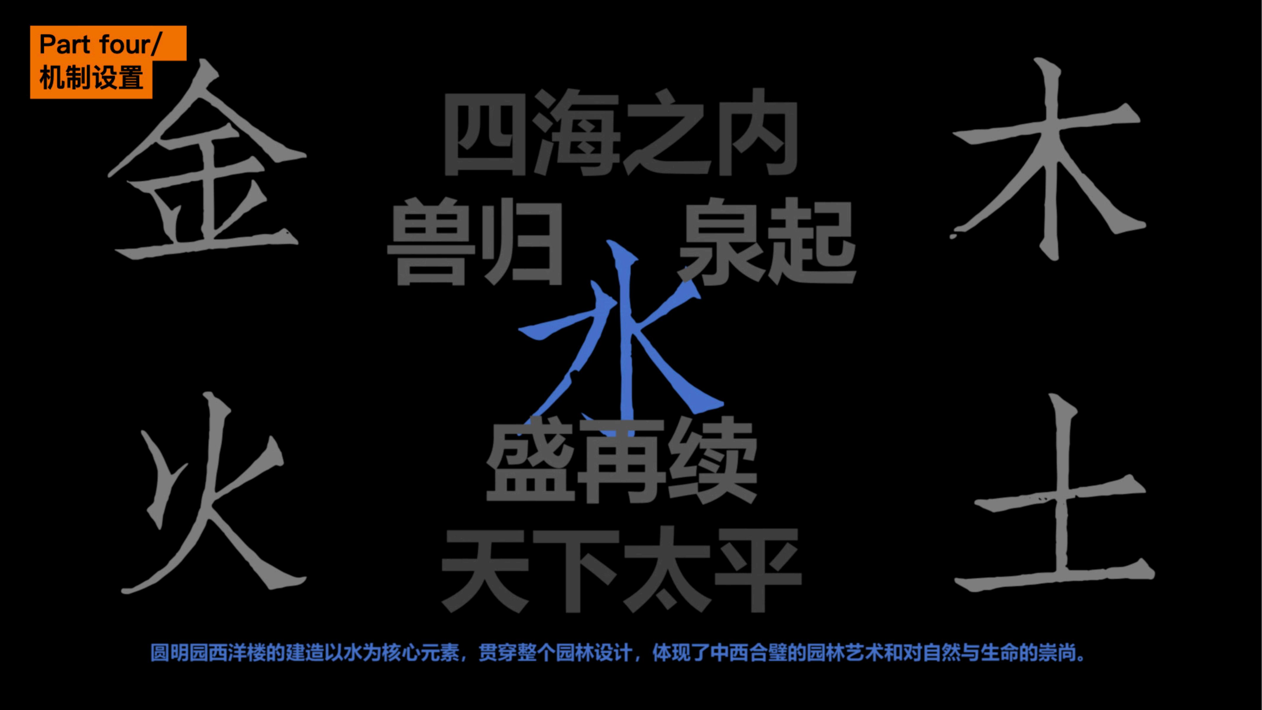 失落的兽首“圆明归途”_09.jpg
