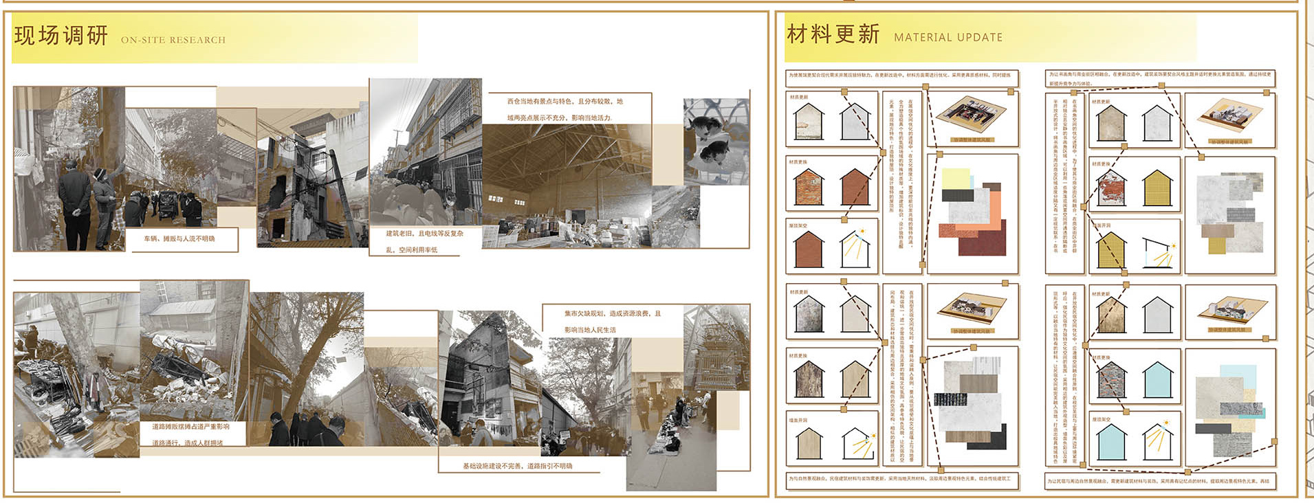 04.西仓遗产型社区改造设计路径及爆炸图(2).jpg