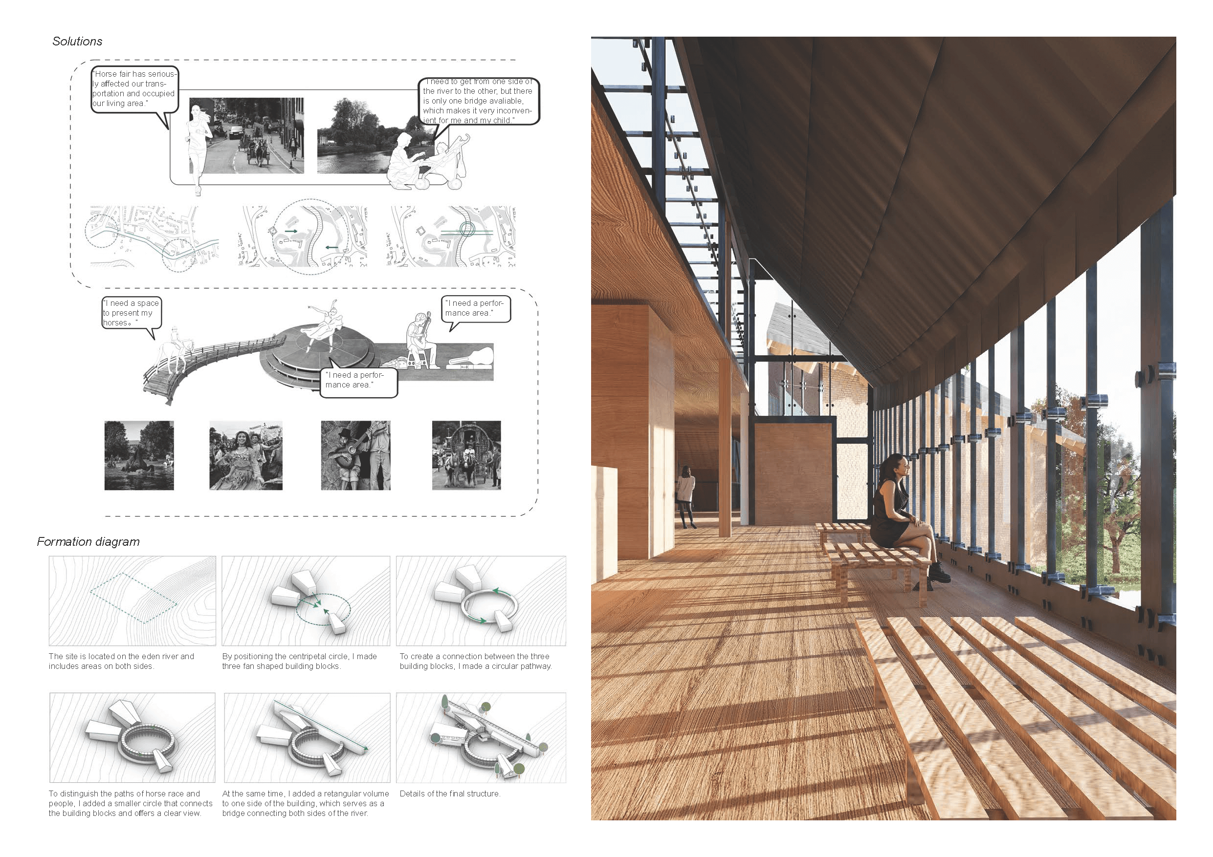 NOMAD'S CROSSING1_页面_3.png