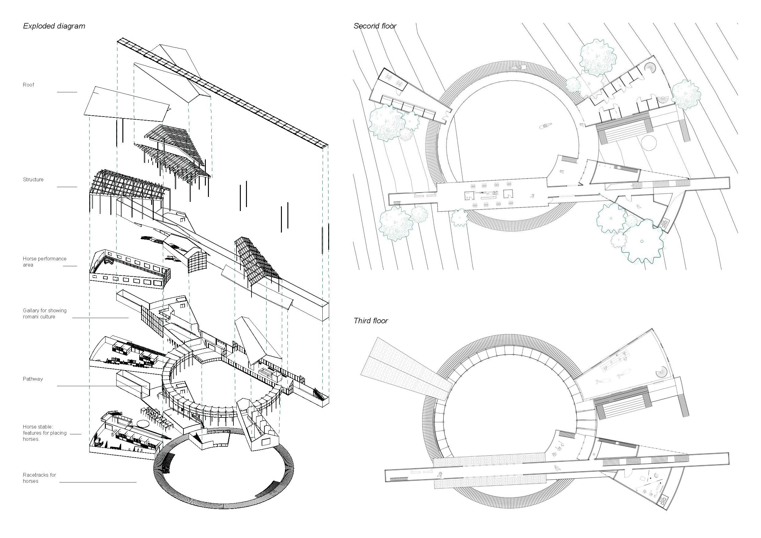NOMAD'S CROSSING1_页面_6.png