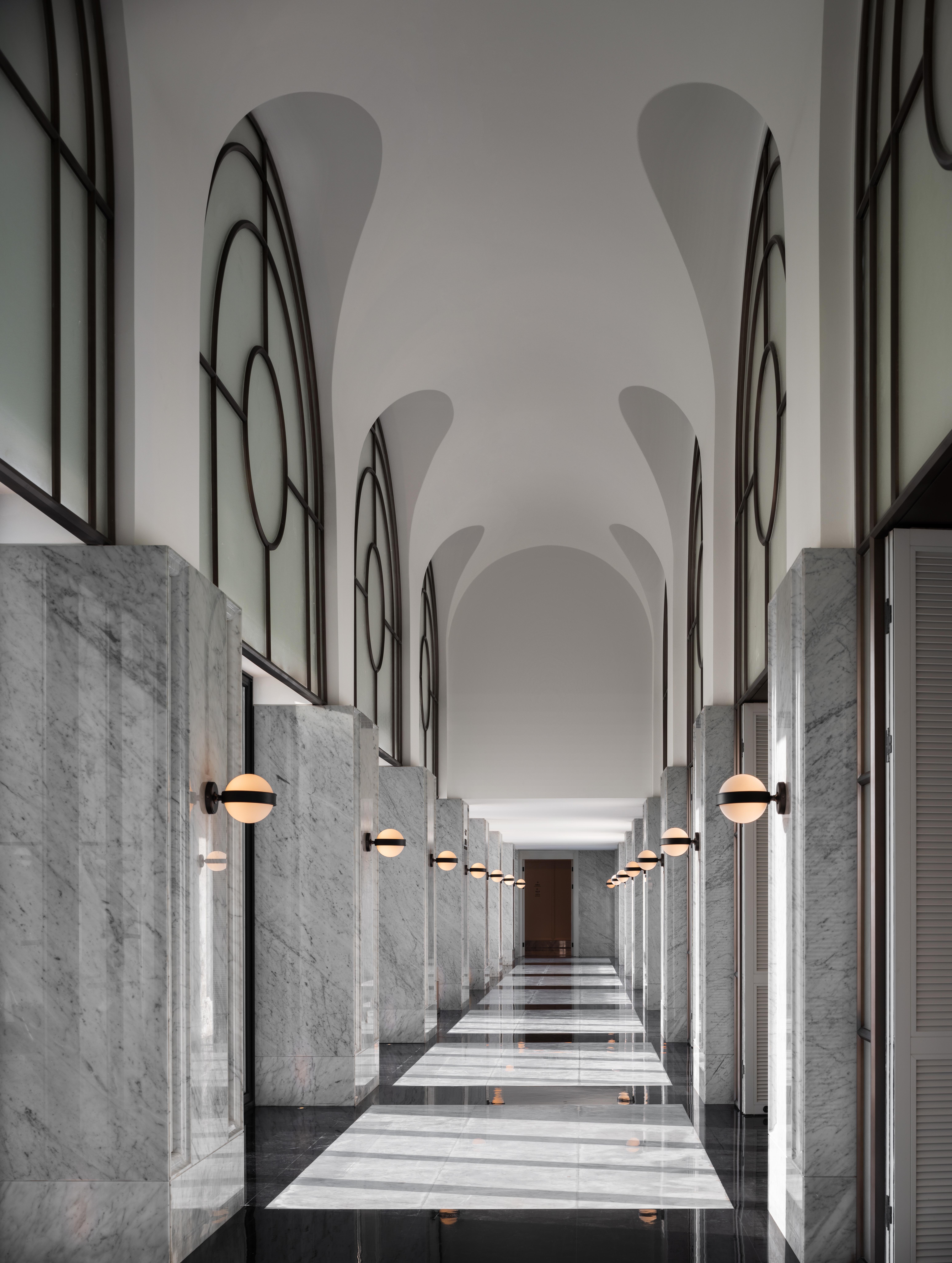 8-特色餐厅连廊.jpg