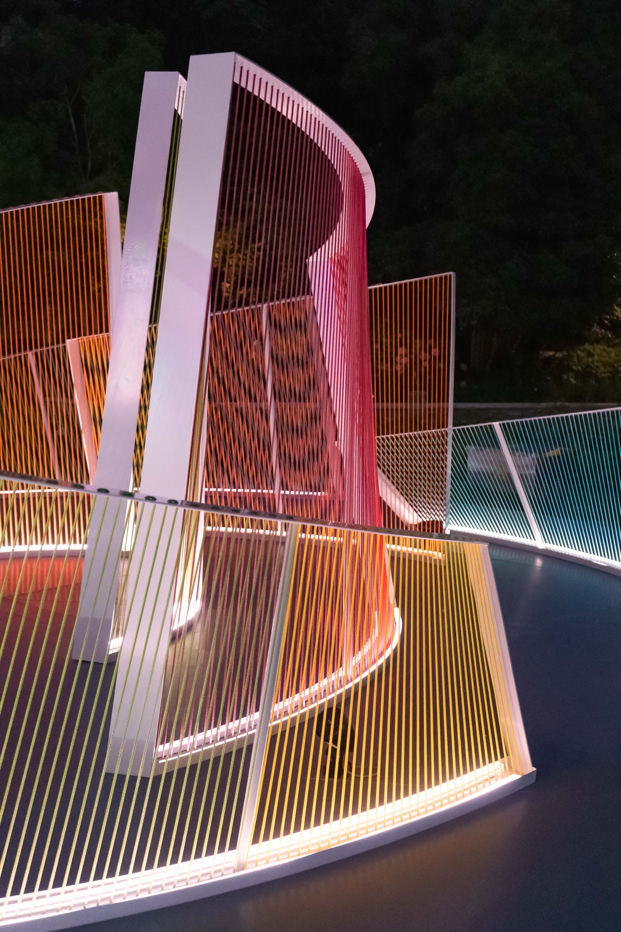 城市花火 现场照片_Page_04.jpg