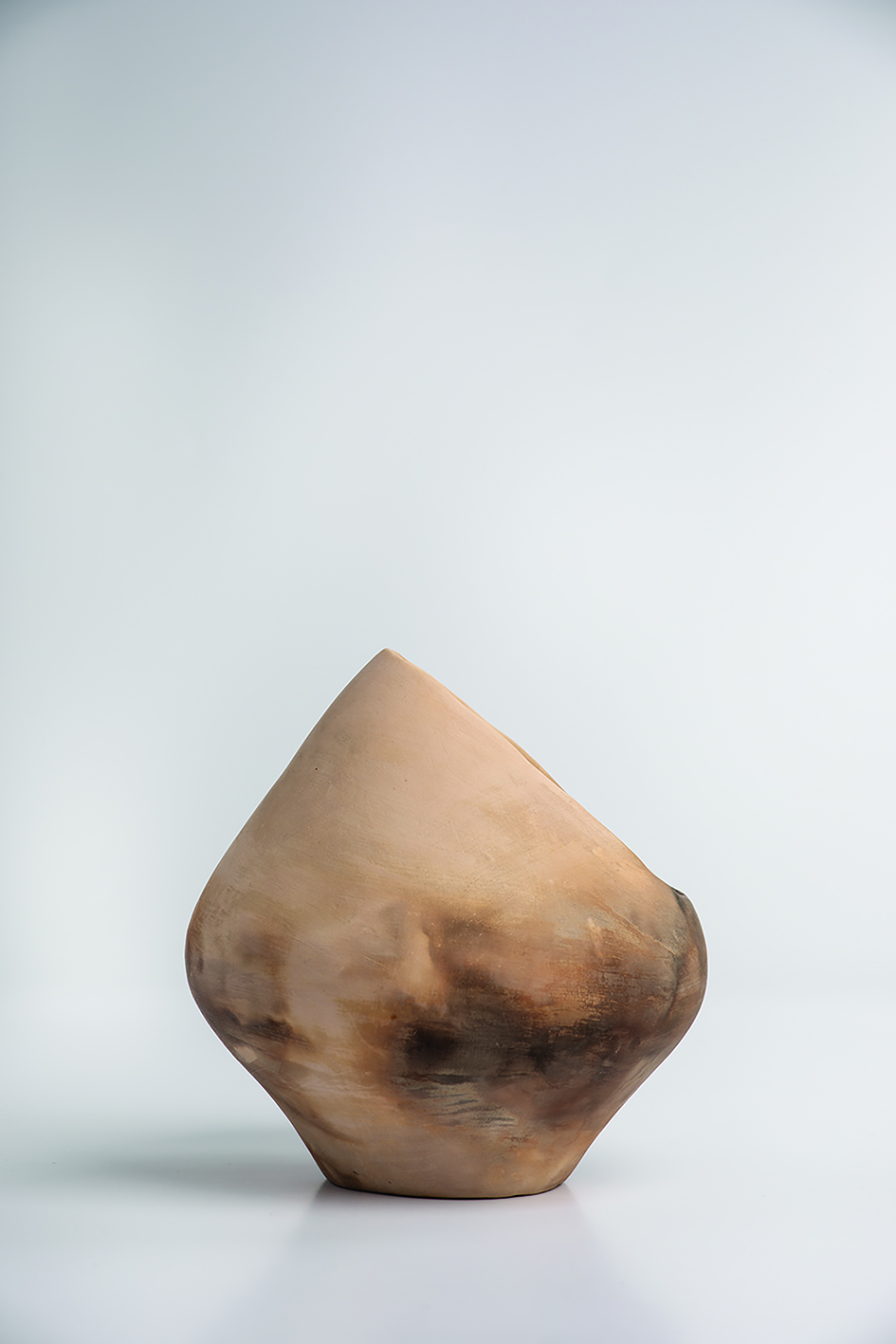 New Forms New Conciousness_smoke fired clay work_04.IEred.jpg