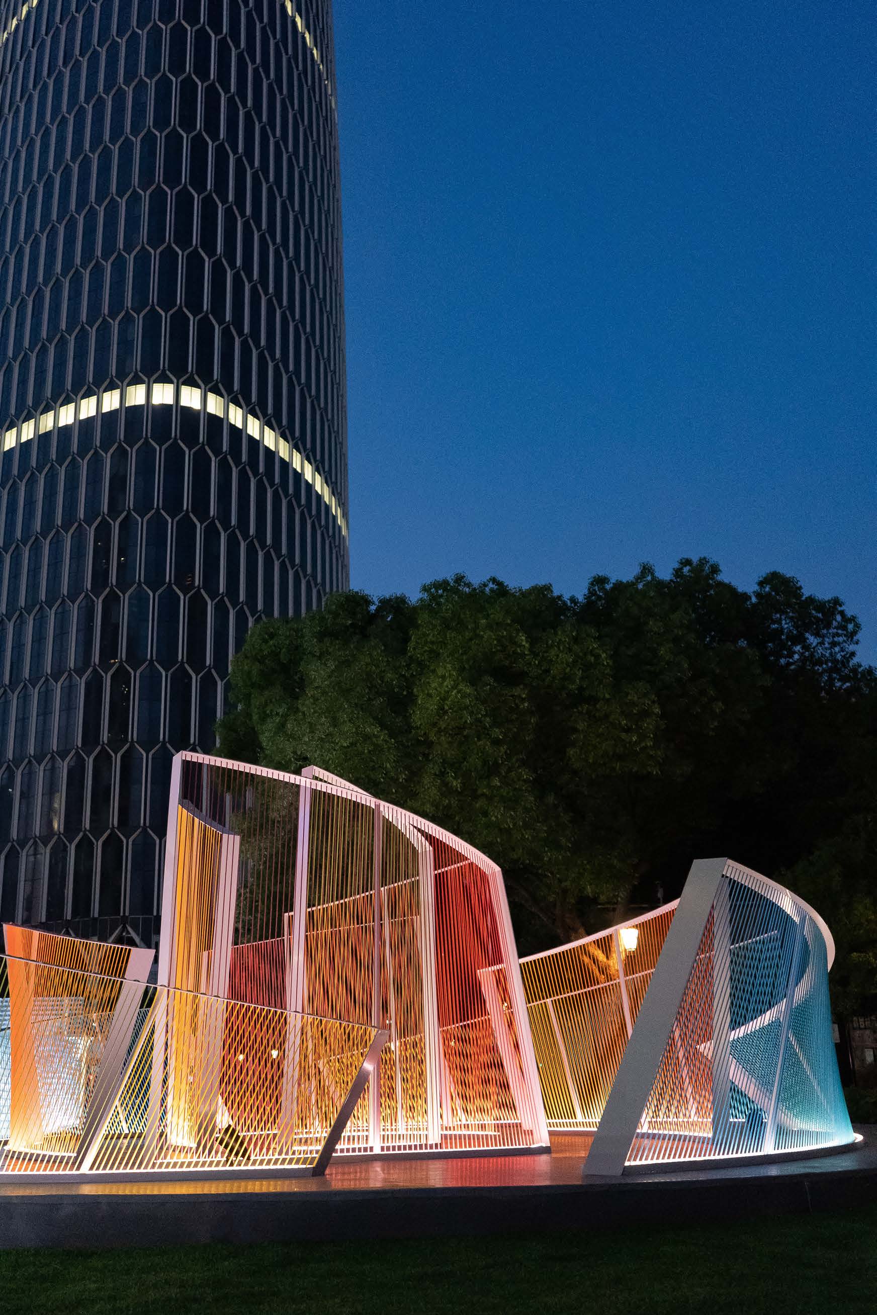 城市花火 现场照片_Page_06.jpg