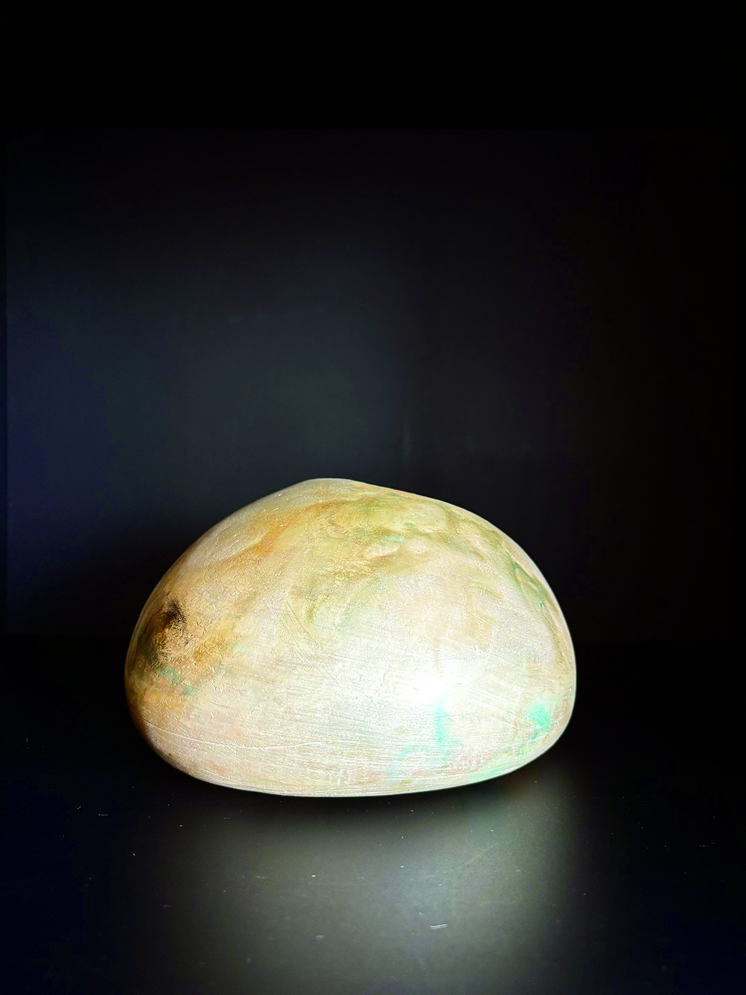 New Forms New Conciousness_smoke fired clay work_09.IEred.jpg