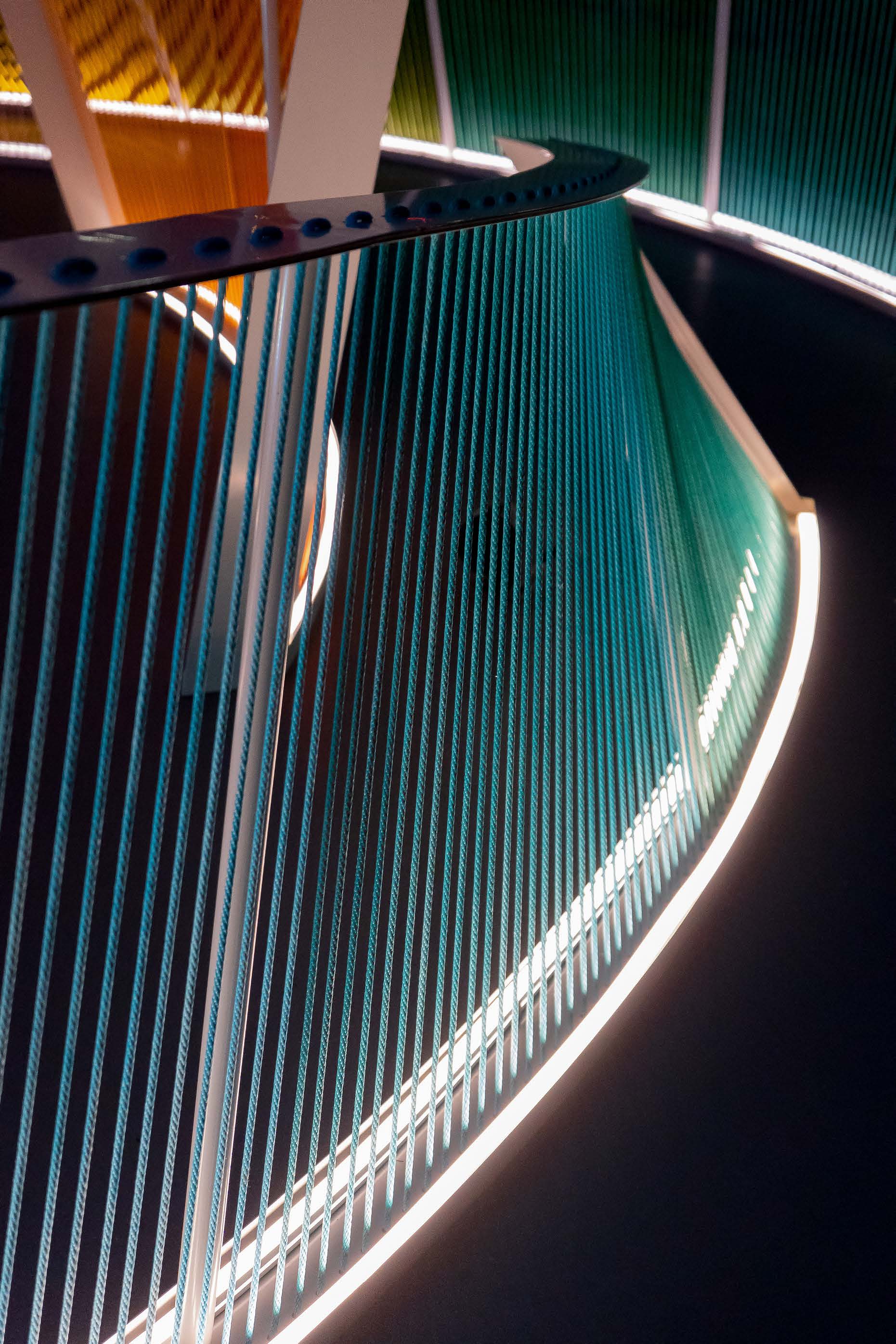 城市花火 现场照片_Page_05.jpg