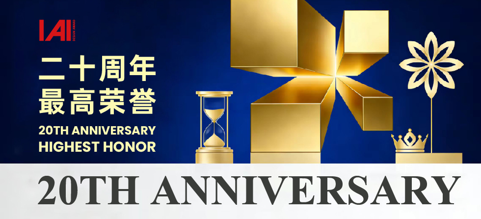 12.9_画板 1-10.jpg