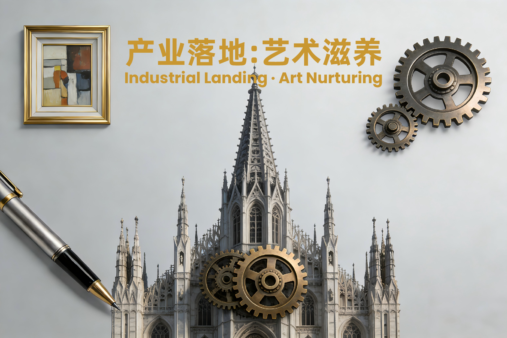 微信图片_20260207153842_4049_1.jpg 微信图片_20260207153842_4049_1.jpg