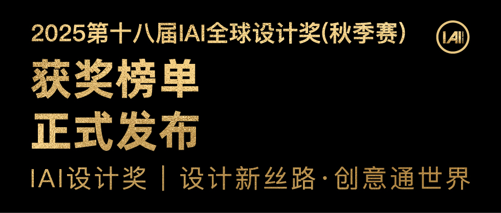 未标题-1_画板 1-01.jpg 未标题-1_画板 1-01.jpg