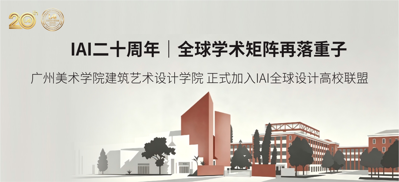 正文首图(CN).jpg
