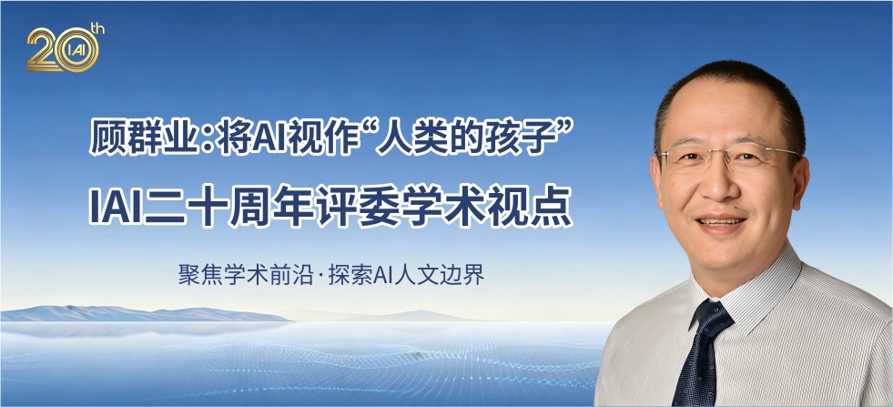 微信图片_20260825144637_1088_20.jpg