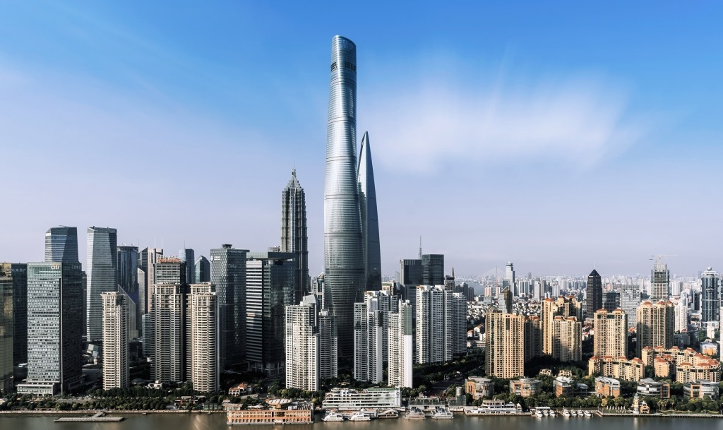 微信图片_20260924190151_2150_20.png