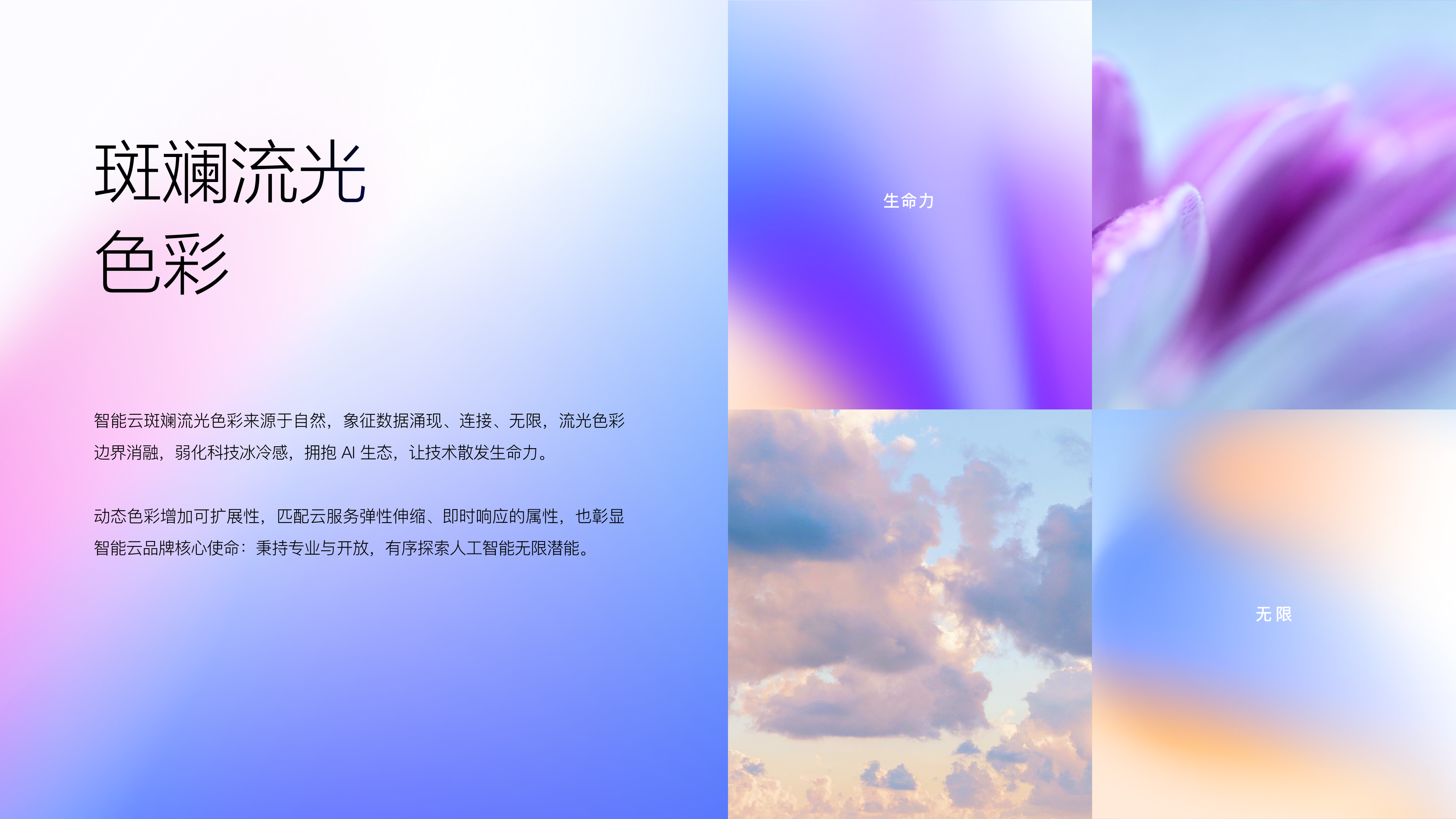 智能云品牌中文2.png